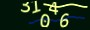 validcode