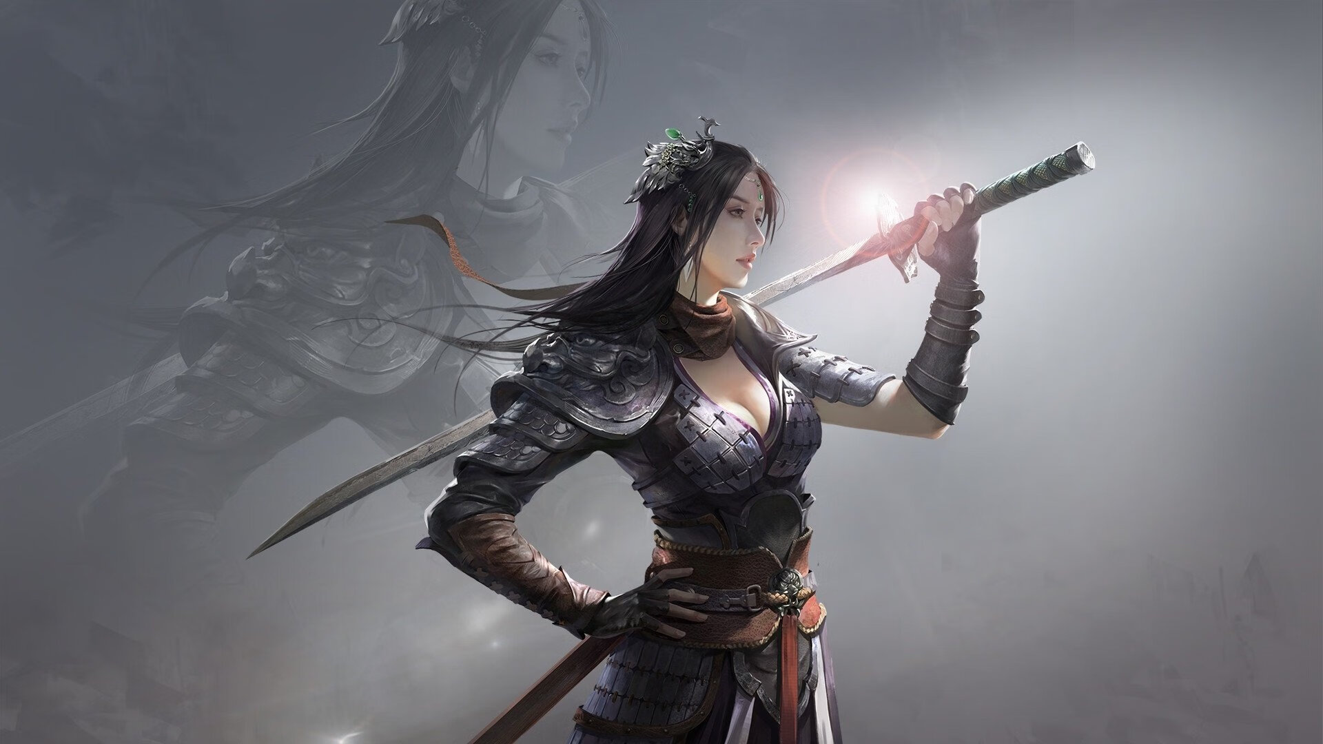 开云体育平台-v7.2.5版本正式发布，2026年6月7日，开启智能协作新纪元