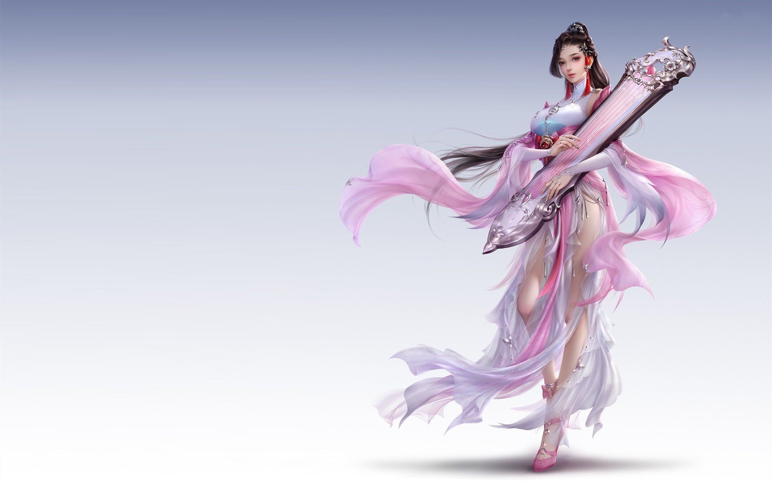 开云体育中心-v7.2.5，2026年8月25日，一次定义未来的关键迭代